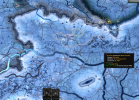 Cursed Bohemia.png